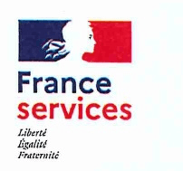 Aide à la déclaration de revenus