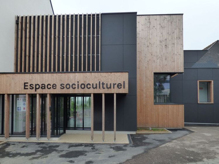 Lorem ipsum sit amet dolor