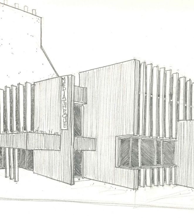 mediatheque-2.jpg