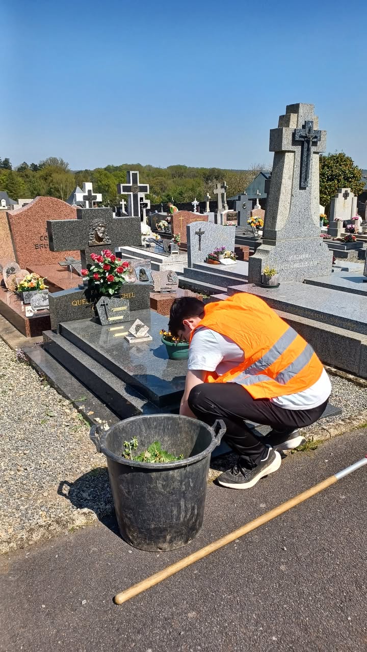 MISSIONS ARGENT DE POCHE 2025